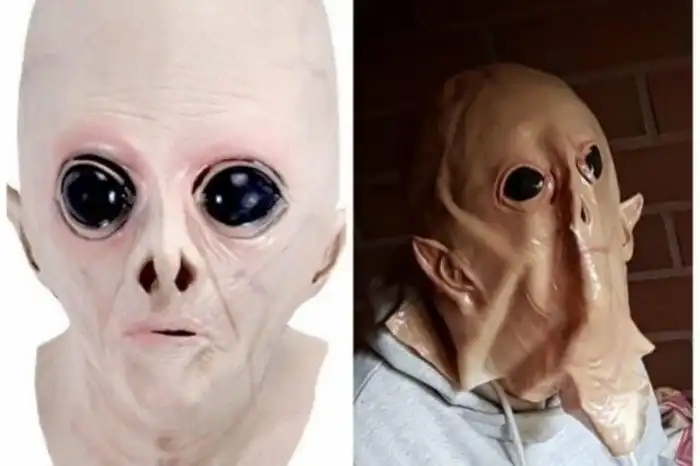 18 неудачников, которые больше никогда не будут заказывать товары в онлайн-магазинах