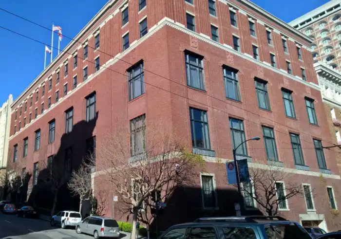 Существует ли тайное мировое правительство?