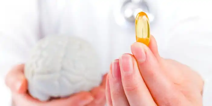 Почему ожирение вызывает депрессию