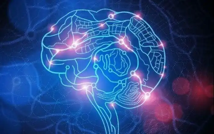 Парадоксы человеческой памяти: жамевю, прескевю и дежавю