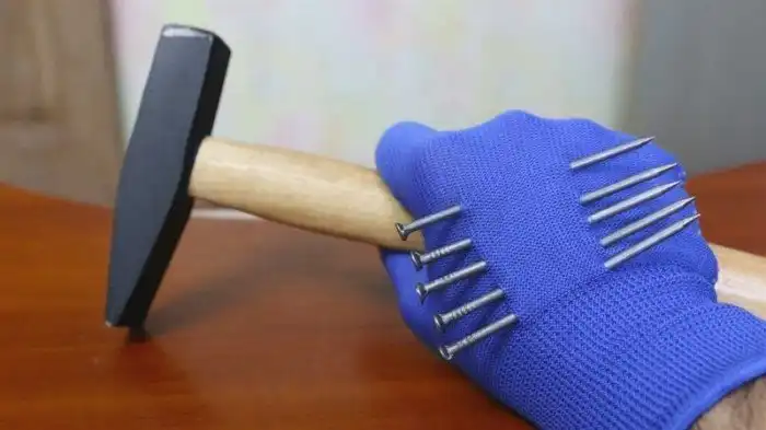 15 бытовых хитростей, которые упростят вашу жизнь