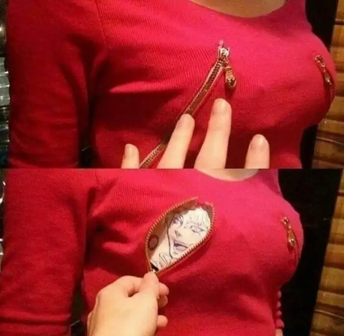 Девушки такие девушки: 15 поступков, на которые способны только женщины