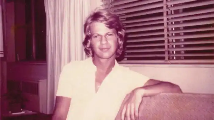 ВИЧ - нулевой пациент мировой пандемии.