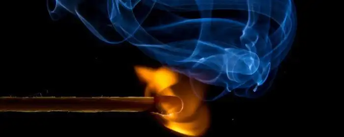 Научные открытия и изобретения, сделанные заключенными тюрем и лагерей