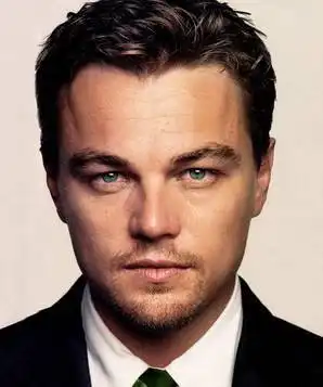 Так он русский что ли?