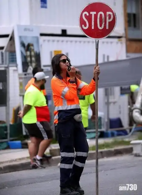 Как в Австралии заработать 130 тысяч долларов в год?