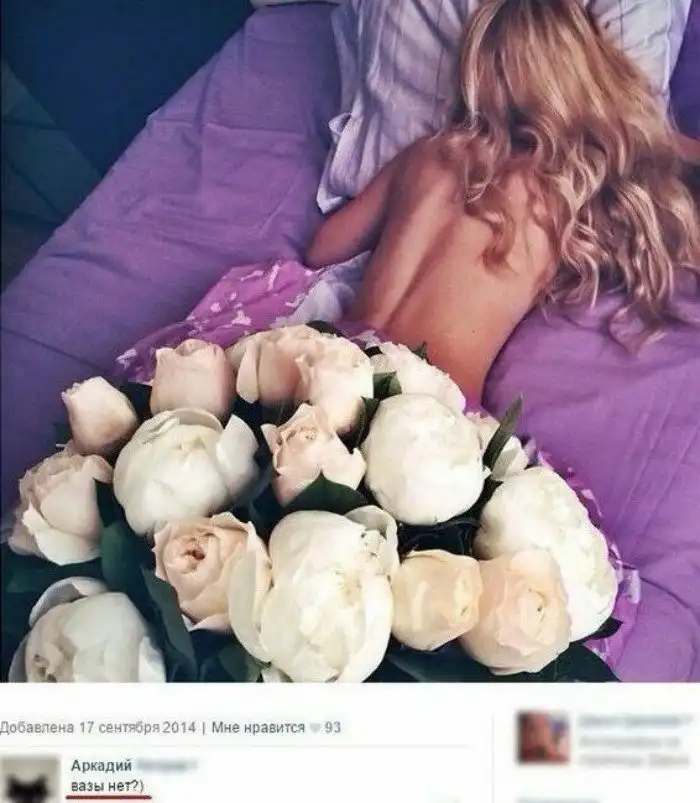 Комменты жгут: 15 раз, когда искрометные замечания пользователей оказались круче постов