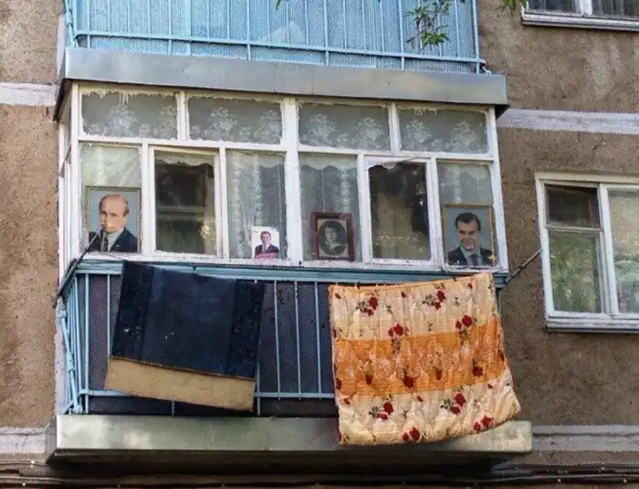 20 человек, которые мечтали жить лакшери, но что-то пошло не так