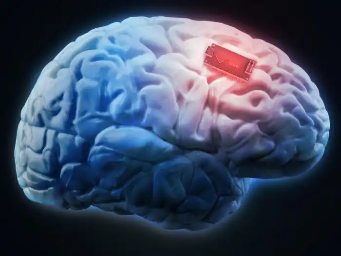 6 прогнозов о будущем, которые наверняка сбудутся