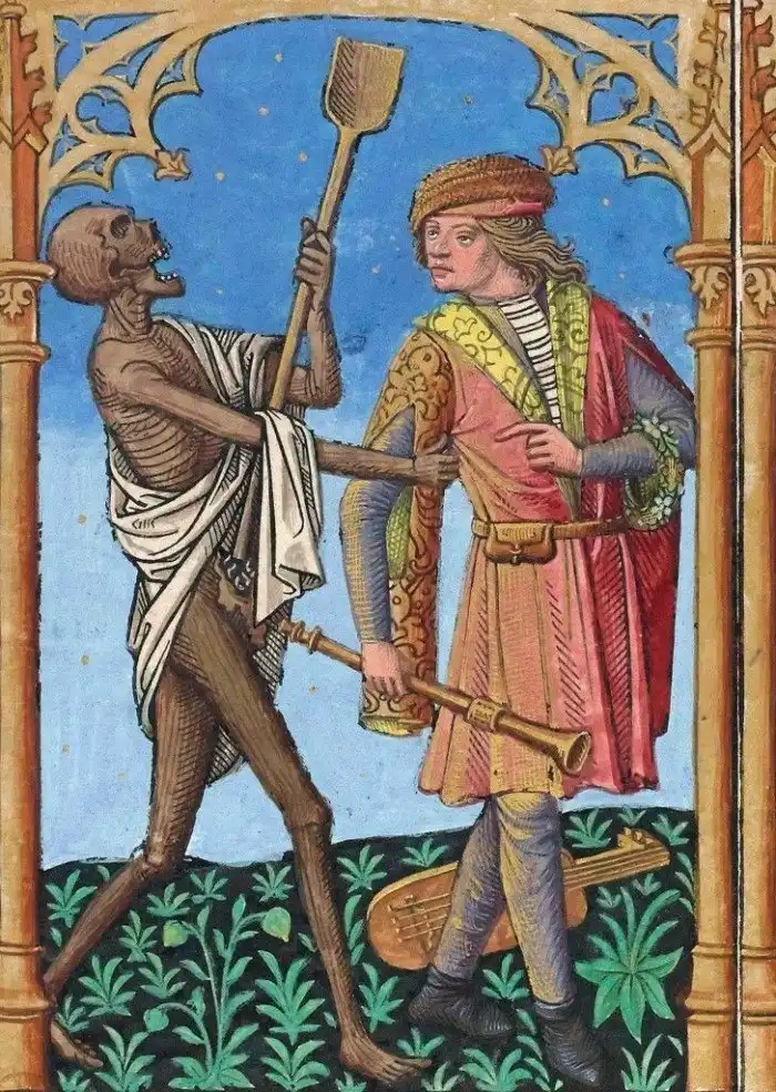 О чём роман «Мастер и Маргарита»?