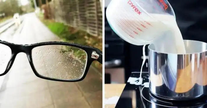 20 раздражающих вещей, которые способны вывести из душевного равновесия кого угодно