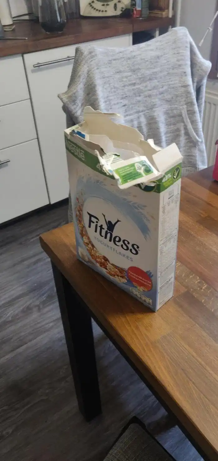 20 раздражающих вещей, которые способны вывести из душевного равновесия кого угодно