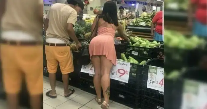 Гиф-гоп подборка для тех, кто решил освоить опасное ремесло