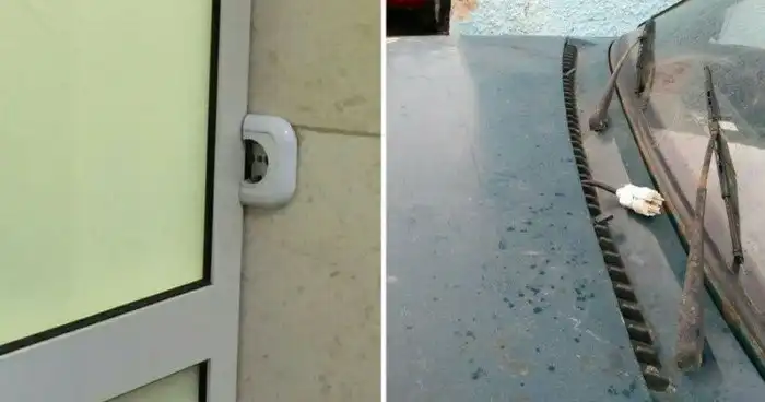 Откабеляй полностью без изоленты и SMS!