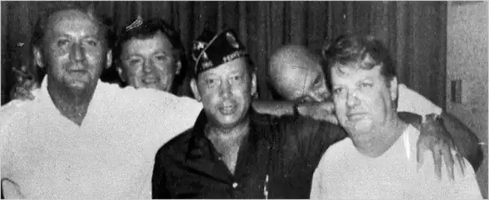 Смертельный пляж: настоящие убийцы туристов.