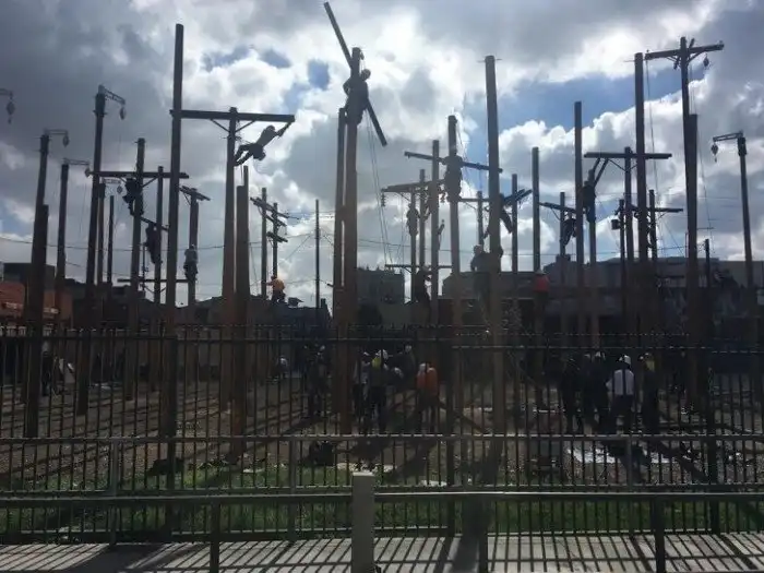 20 нескучных ситуаций, в которые люди попали на своей работе