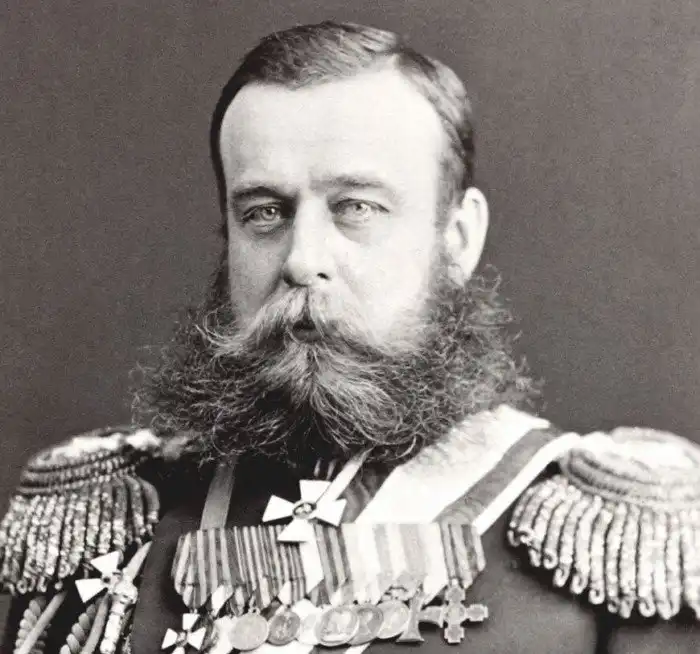 Как не надо вести войну - забытые уроки безрезультатной кампании