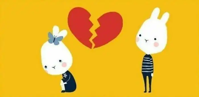 15 добрых комиксов, которые показывают, что любовь и забота делают этот мир лучше