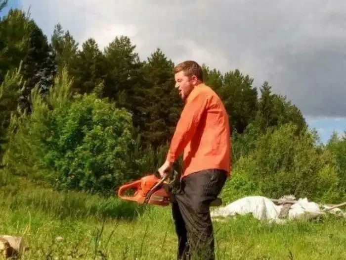 20 безалаберных работников, идиотизм которых бьёт через край