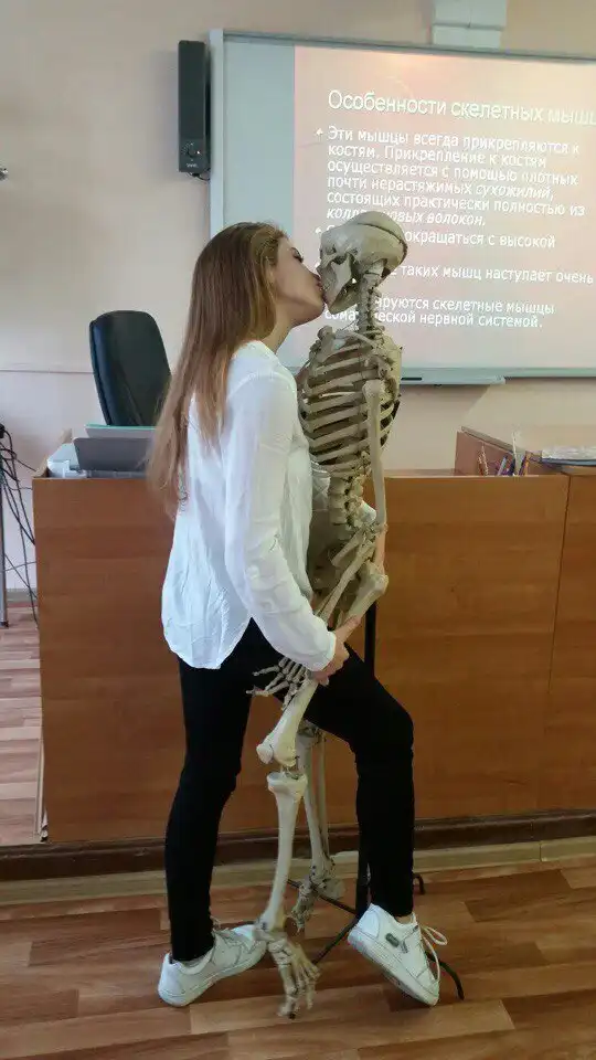 Фотографии, на которых запечатлены очень странные моменты