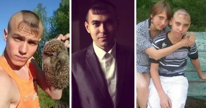 Правило четырех "Ч", или чиксы чтят четкие челки