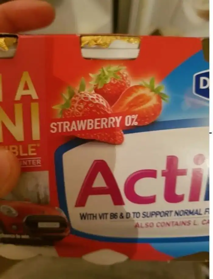 Предложения, от которых нельзя отказаться