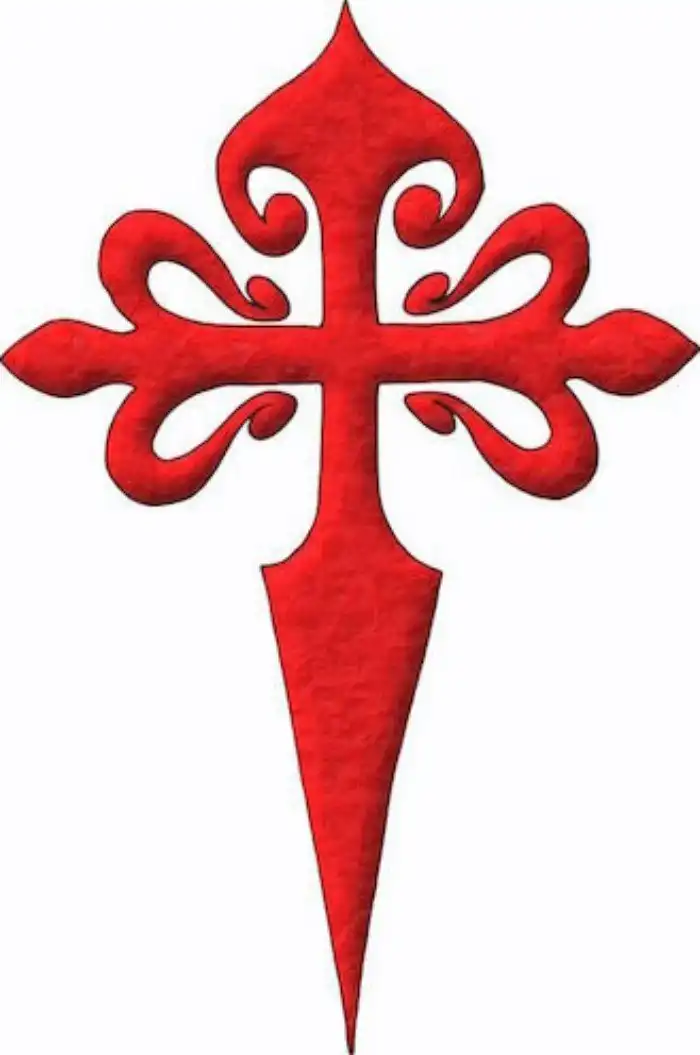 Загадка и разгадка картины, стоившей Веласкесу жизни