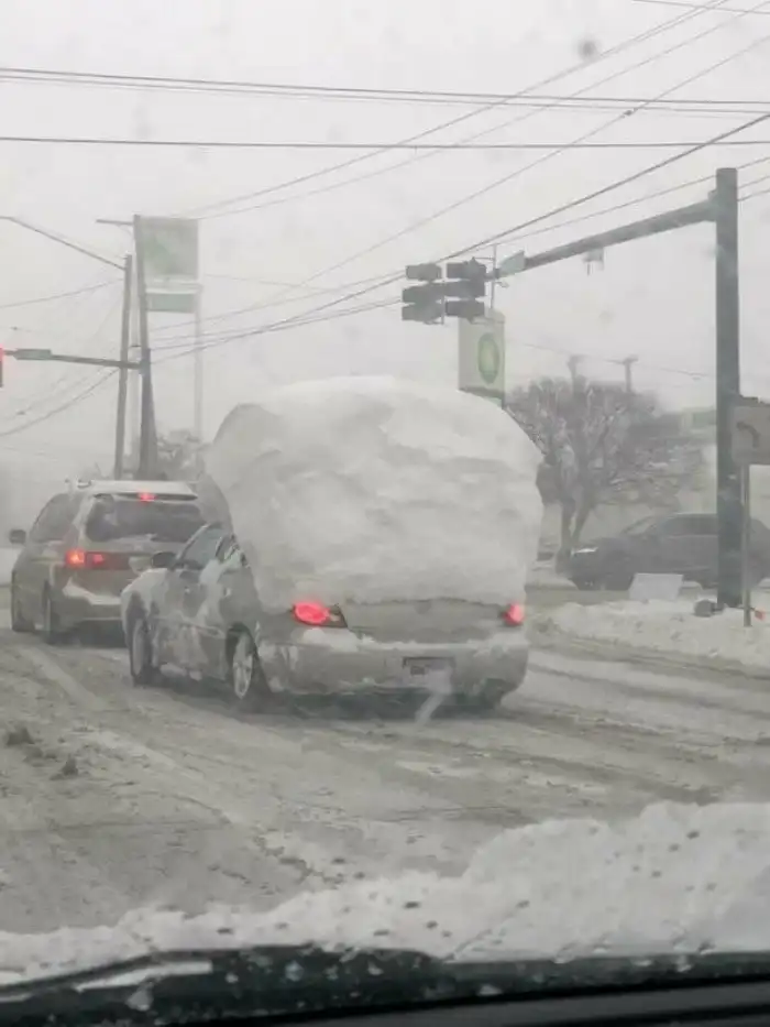 Ленивая подборка для тех, кто на самом деле устал