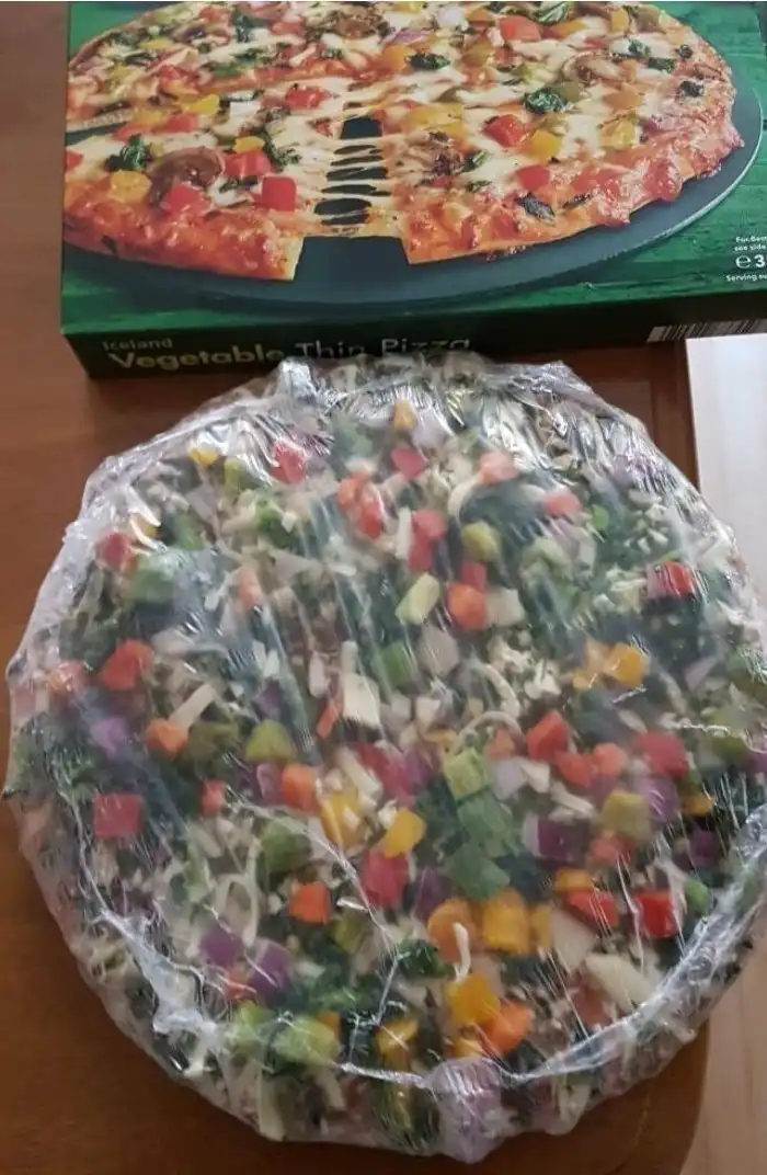 20 случаев везения, которые делают нашу жизнь лучше