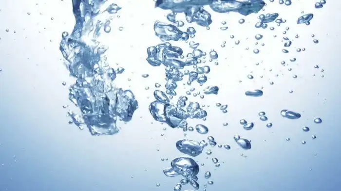 Можно ли разбавлять кипячёную воду сырой?