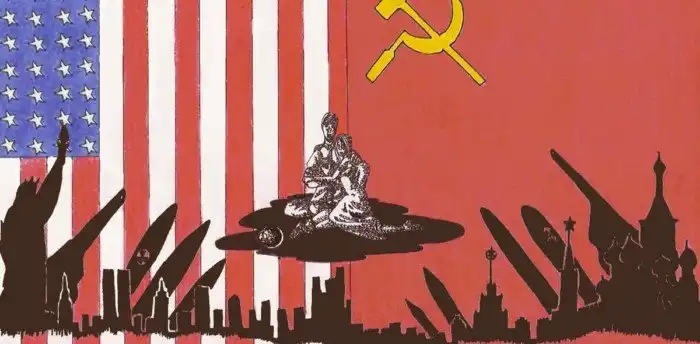 БРОШЕННАЯ ЖЕНЩИНА В КОСМОСЕ