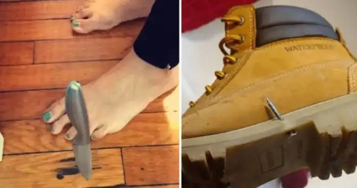 20 баловней судьбы, на которых не действует "закон подлости"