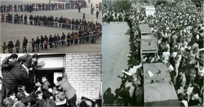 Похоже мы знаем, что человечество любит больше всего