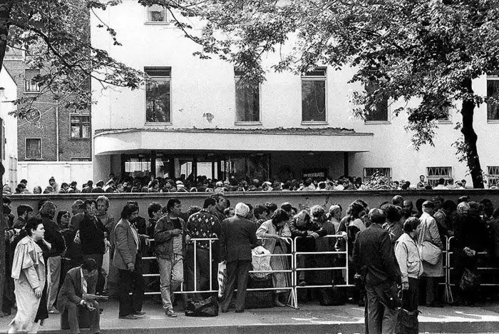 Похоже мы знаем, что человечество любит больше всего