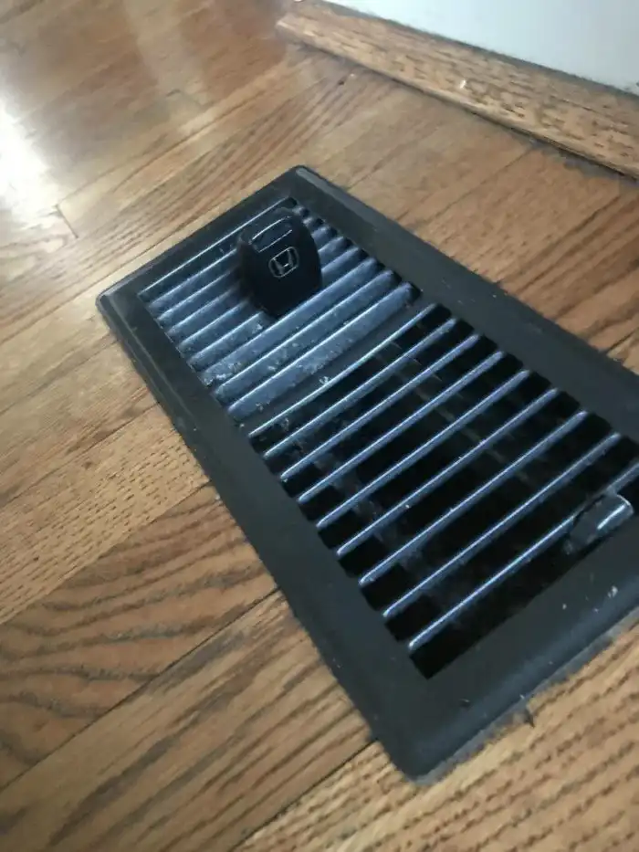 Потерял ключи, блин: 15 случаев тотального невезения