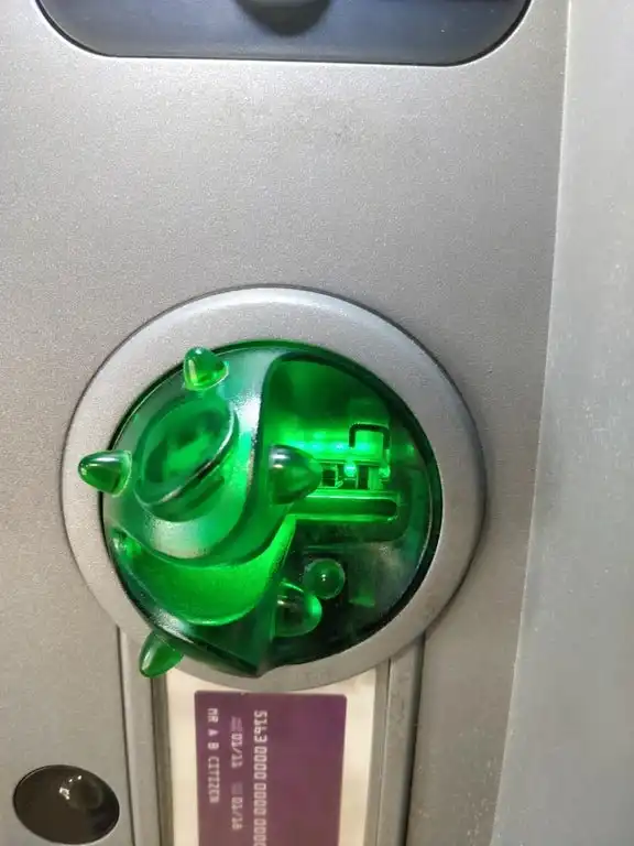 Существующие вещи, которые довели до совершенства