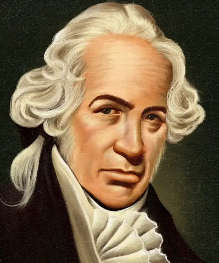 Почему в США до сих измеряют в Фаренгейтах?