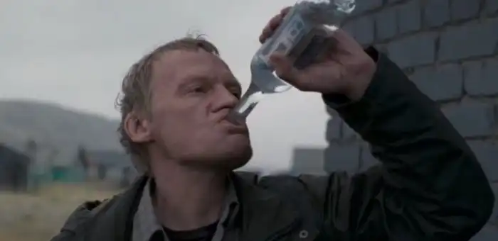 Этому Германия может поучиться у России