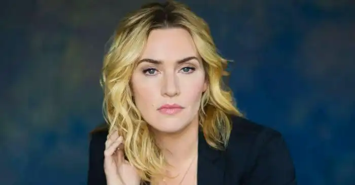 10 лучших фильмов Кейт Уинслет, на которую приятно смотреть и на тонущем корабле, и где угодно