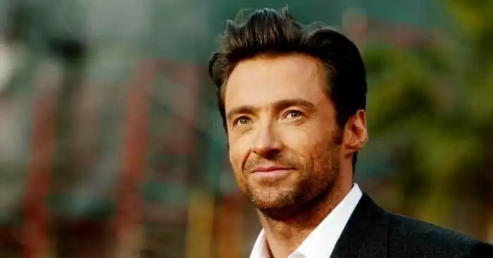 10 лучших фильмов Хью Джекмана: австралийского журналиста, который поёт, танцует и разрывает врагов