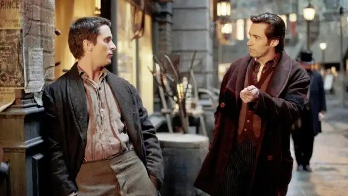 10 лучших фильмов Хью Джекмана: австралийского журналиста, который поёт, танцует и разрывает врагов