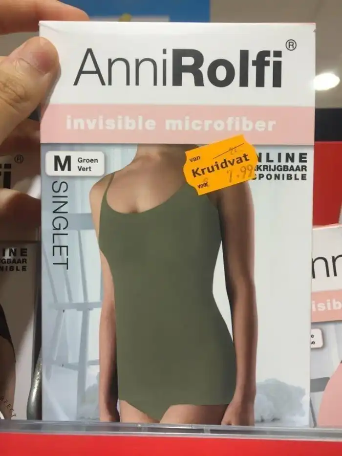 18 провалов от горе-фотошоперов, косяки которых стали достоянием общественности