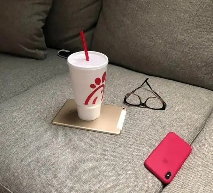 "Последняя капля": пользователи пожаловались на отвратительные бытовые привычки своих "половинок"