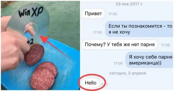 15 смекалистых гениев из народа, которые могут выкрутиться из любой ситуации