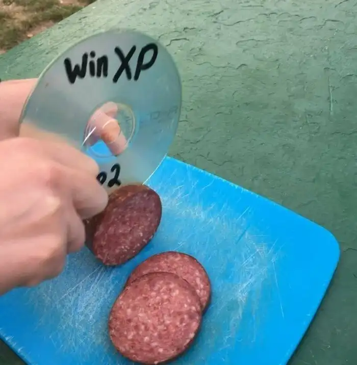 15 смекалистых гениев из народа, которые могут выкрутиться из любой ситуации