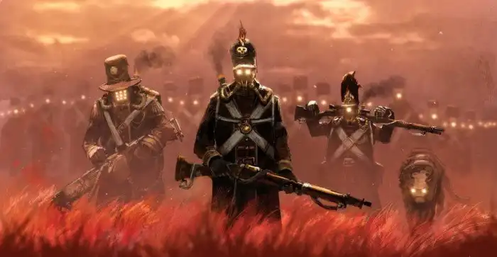 «Аляска – для русских!» Как бы сложилась история, если бы Юг победил в гражданской войне в США?