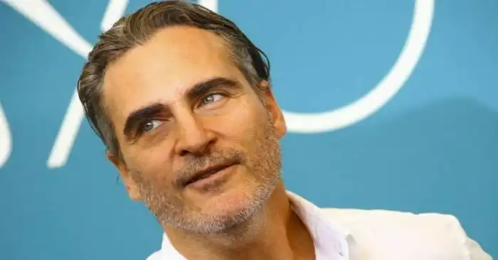 10 лучших фильмов Хоакина Феникса: актёра с тяжёлой судьбой и безграничным талантом