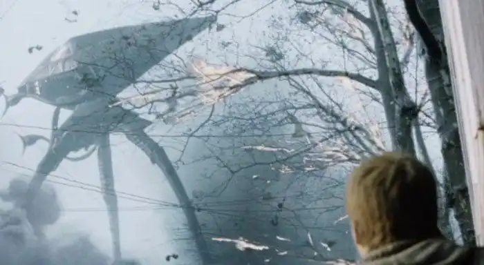 Астрофизики рассказали об опасностях получения сигналов от внеземных цивилизаций