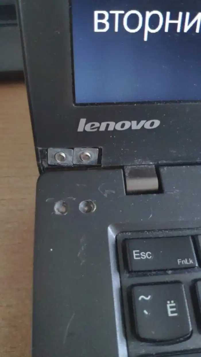 Мамины инженеры, чьи технические решения могут взорвать мозг любому