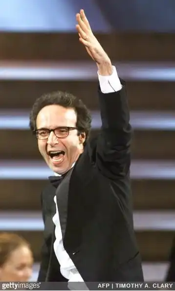 Звезды, которые заслуживают оваций за умение реагировать на награды